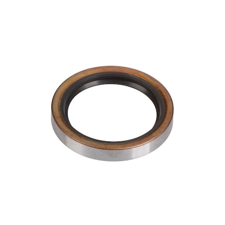 National Oil Seals & Bearings National Seal Oil Seal, 710578 710578
